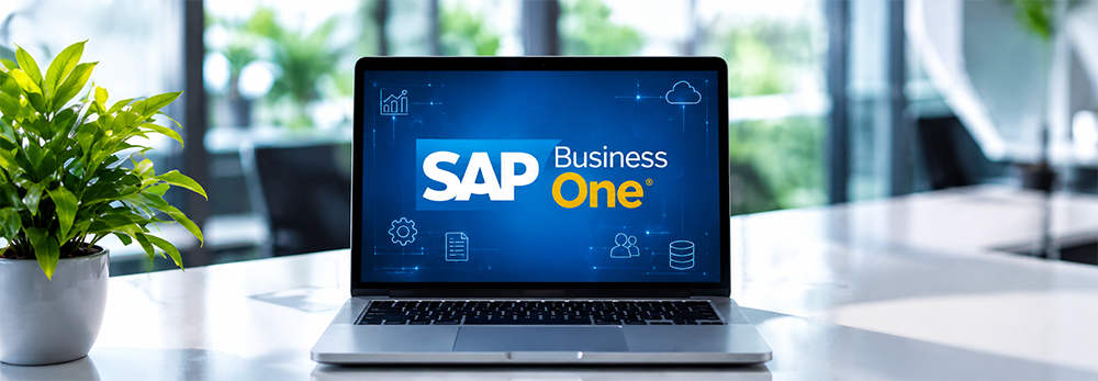 sap-buisness