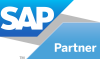 SAP-Partner-Logo-1536x901