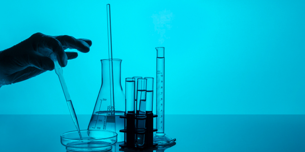 chemical-industry chemical-industry