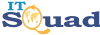 logo_-_Copy-removebg-preview