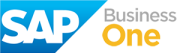 sap-business-one